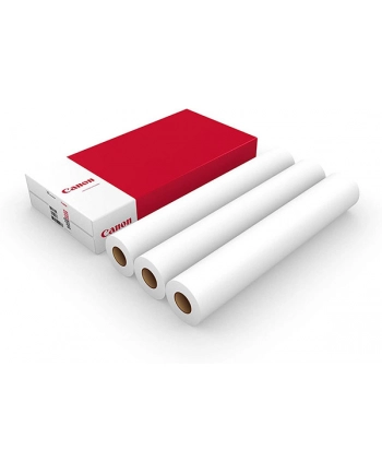 Océ Group Océ Standard Paper IJM021 (97003452) nr 1
