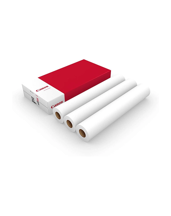 Océ Group Océ Standard Paper IJM021 (97003452) główny