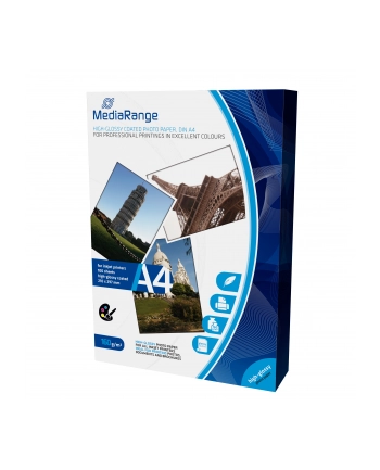 MediaRange MRINK105 (MRINK105) nr 1