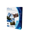 MediaRange MRINK105 (MRINK105) - nr 2
