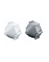 Bosch PFS 3000 2 0603207100 - nr 10