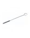 Bosch PFS 3000 2 0603207100 - nr 11