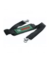 Bosch PFS 3000 2 0603207100 - nr 13