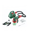 Bosch PFS 3000 2 0603207100 - nr 14