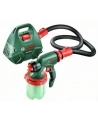 Bosch PFS 3000 2 0603207100 - nr 1