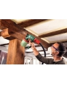 Bosch PFS 3000 2 0603207100 - nr 5