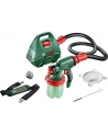 Bosch PFS 3000 2 0603207100 - nr 6