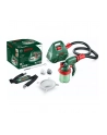 Bosch PFS 3000 2 0603207100 - nr 8