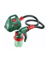 Bosch PFS 3000 2 0603207100 - nr 9