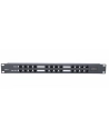 extralink POE INJECTOR 12 PORT - nr 1