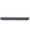extralink POE INJECTOR 12 PORT - nr 2