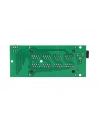 extralink POE INJECTOR 4 PORT GIGABIT - nr 12