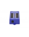 extralink POE INJECTOR 4 PORT GIGABIT - nr 3