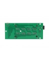 extralink POE INJECTOR 4 PORT GIGABIT - nr 5