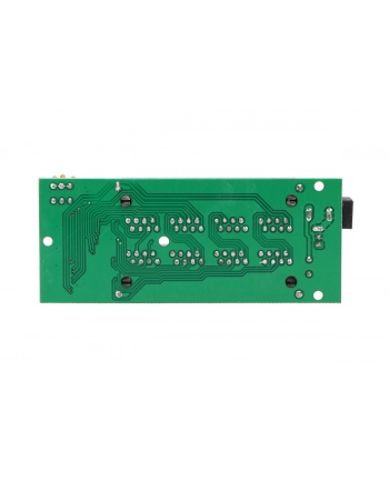 extralink POE INJECTOR 4 PORT GIGABIT nr 2