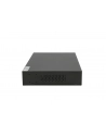 extralink Switch zarządzalny Victor EX-2500G-10MPS 8X 10/100/1000M TX Z POE AT/AF - nr 11