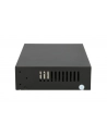 extralink Switch zarządzalny Victor EX-2500G-10MPS 8X 10/100/1000M TX Z POE AT/AF - nr 3