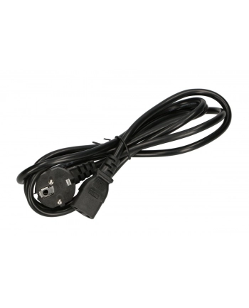 extralink Switch zarządzalny Victor EX-2500G-10MPS 8X 10/100/1000M TX Z POE AT/AF