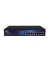 ALLNET SWITCH ALL8804POE (ALL8804PoE+) - nr 2