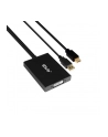 CLUB 3D  HDMI CABLE - 3 M CAC1130 - nr 1