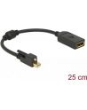 Delock 62638 - nr 10
