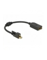Delock 62638 - nr 14
