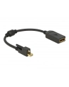 Delock 62638 - nr 15