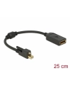 Delock 62638 - nr 4