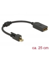 Delock 62638 - nr 6