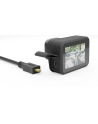 GOOBAY KABEL HDMI - MICRO HDMI 2.0 4K 60HZ 1M - nr 2