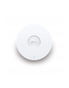 tp-link Punkt dostępowy EAP650 AX3000 - nr 102