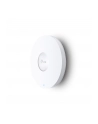 tp-link Punkt dostępowy EAP650 AX3000 - nr 103
