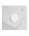 tp-link Punkt dostępowy EAP650 AX3000 - nr 108