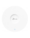 tp-link Punkt dostępowy EAP650 AX3000 - nr 109