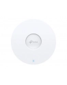tp-link Punkt dostępowy EAP650 AX3000 - nr 111