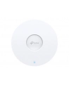 tp-link Punkt dostępowy EAP650 AX3000 - nr 112