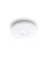 tp-link Punkt dostępowy EAP650 AX3000 - nr 113