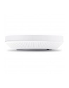 tp-link Punkt dostępowy EAP650 AX3000 - nr 114