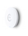 tp-link Punkt dostępowy EAP650 AX3000 - nr 115
