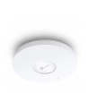 tp-link Punkt dostępowy EAP650 AX3000 - nr 116