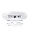 tp-link Punkt dostępowy EAP650 AX3000 - nr 117