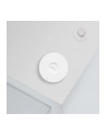 tp-link Punkt dostępowy EAP650 AX3000 - nr 120
