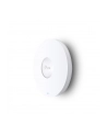tp-link Punkt dostępowy EAP650 AX3000 - nr 121