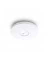 tp-link Punkt dostępowy EAP650 AX3000 - nr 122