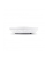 tp-link Punkt dostępowy EAP650 AX3000 - nr 124