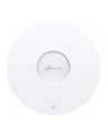 tp-link Punkt dostępowy EAP650 AX3000 - nr 125
