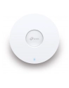 tp-link Punkt dostępowy EAP650 AX3000 - nr 127