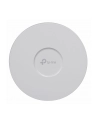 tp-link Punkt dostępowy EAP650 AX3000 - nr 135