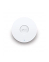 tp-link Punkt dostępowy EAP650 AX3000 - nr 136