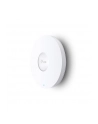 tp-link Punkt dostępowy EAP650 AX3000 - nr 138